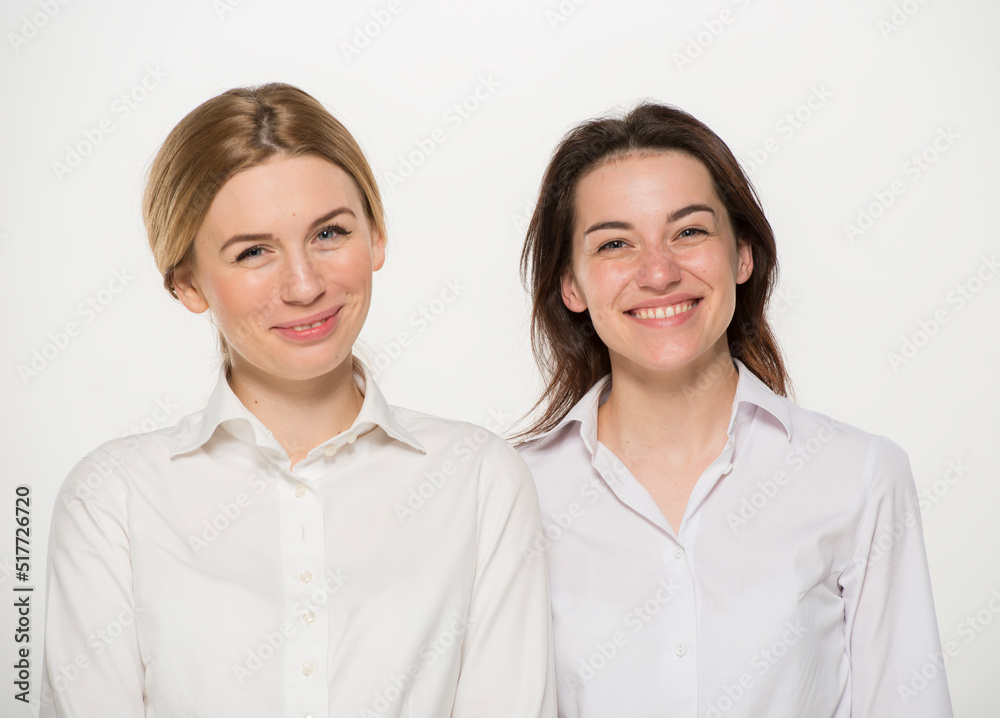 two, blond, isolated, dispute, intern, staff, manager, colleague, complicated, people organizing, intern error, job relation, emotional, teamwork, lady, partnership, lady looking, secretary talking, c two, blond, isolated, dispute, intern, staff, manager, colleague, complicated, people organizing, intern error, job relation, emotional, teamwork, lady, partnership, lady looking, secretary talking, c