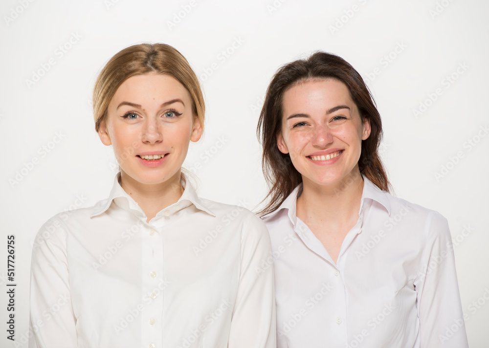 two, blond, isolated, dispute, intern, staff, manager, colleague, complicated, people organizing, intern error, job relation, emotional, teamwork, lady, partnership, lady looking, secretary talking, c two, blond, isolated, dispute, intern, staff, manager, colleague, complicated, people organizing, intern error, job relation, emotional, teamwork, lady, partnership, lady looking, secretary talking, c