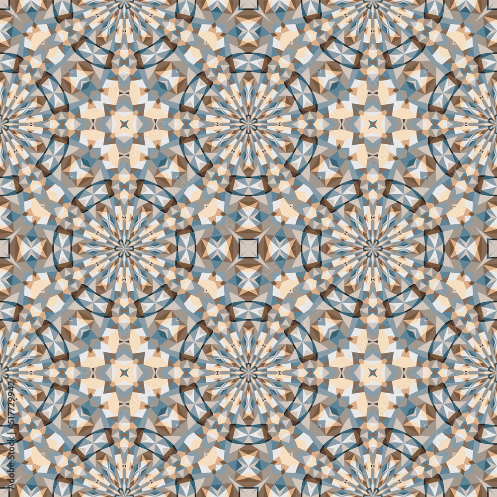 Geometric seamless pattern, ornament, abstract background, fashion print, vector decorative texture. Geometric seamless pattern, ornament, abstract background, fashion print, vector decorative texture.