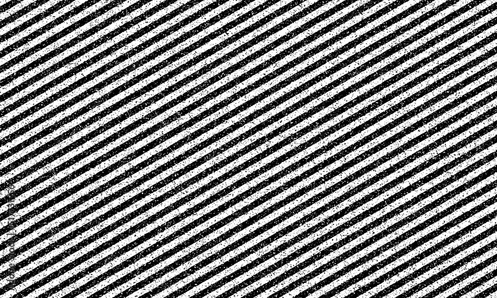 White Strip Abstract Texture Background Perfect for Wallpaper or advertising element