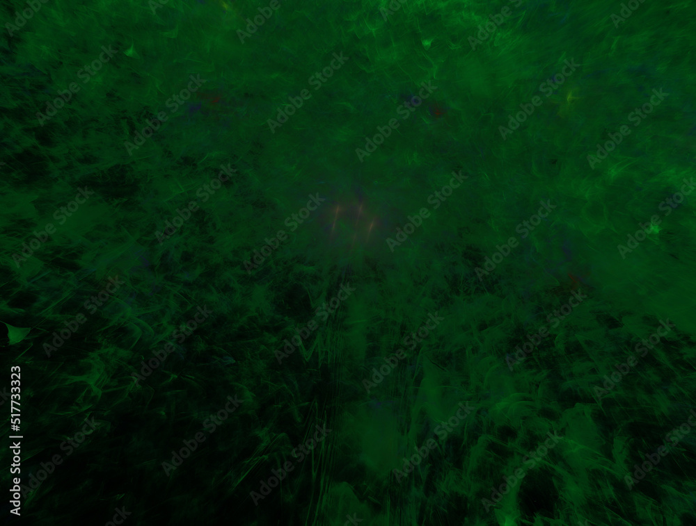 Imaginatory fractal abstract background Image Imaginatory fractal abstract background Image