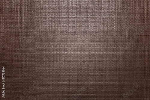 brown canvas texture background