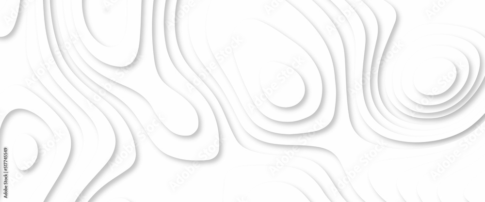 Abstract background with black and white paper texture design. Abstract background vector pattern in illustration . Paper cut vector art background banner texture website template, 3D papercut layers Abstract background with black and white paper texture design. Abstract background vector pattern in illustration . Paper cut vector art background banner texture website template, 3D papercut layers