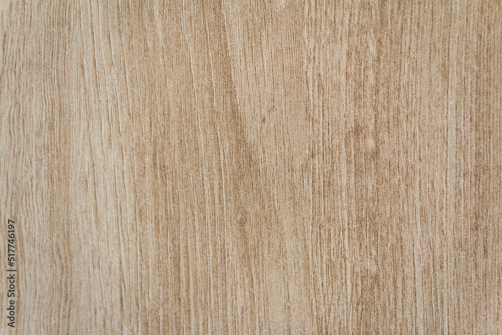 Naklejka premium wood texture background
