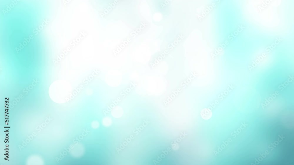 Abstract colorful christmas bokeh background
Abstract colorful christmas bokeh background