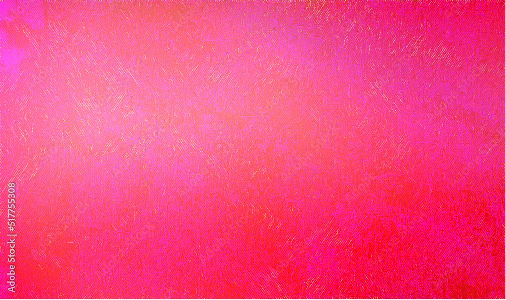 Fototapeta premium Abstract Colorful template for backgrounds and your creative design works etc.