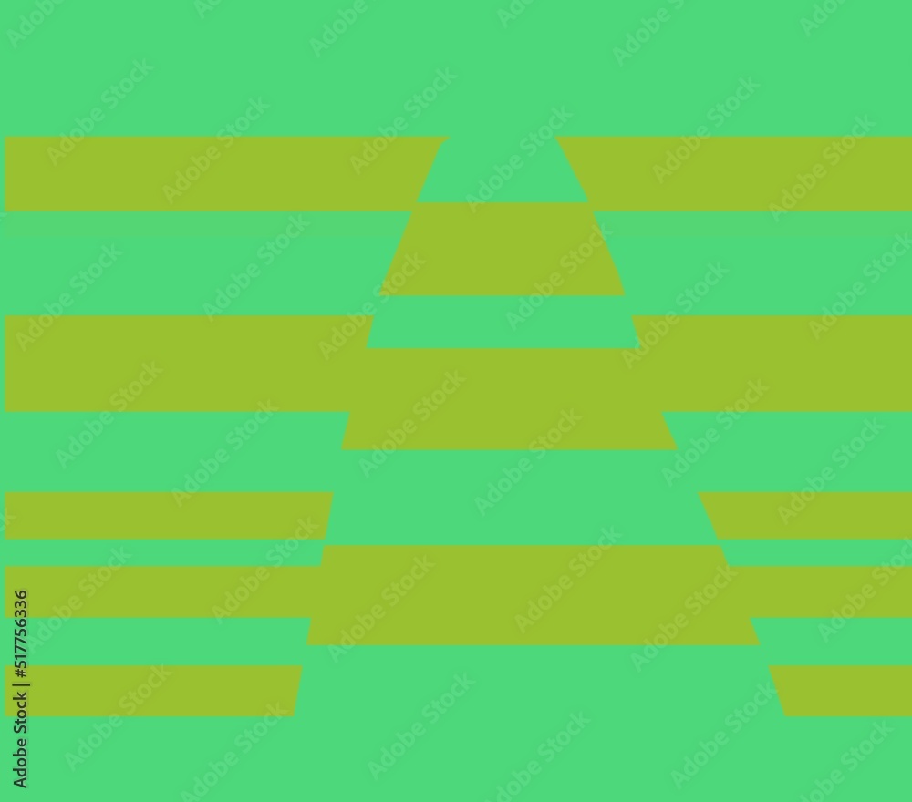 abstract green background tile abstract green background tile