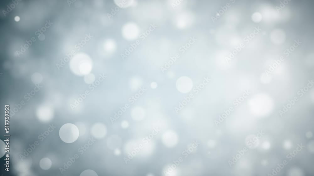 clean organic abstract white background video.mov