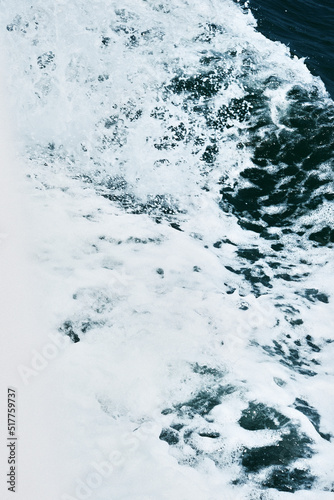 water wave background