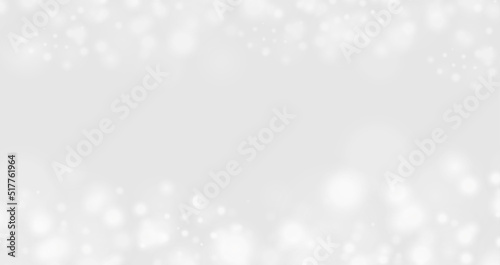 Abstract white backgrounds with scratch effects for the sale of banners, wallpapers, for, brochures, landing pages