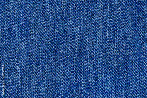 Texture denim background.Surface of blue fabric,wallpaper