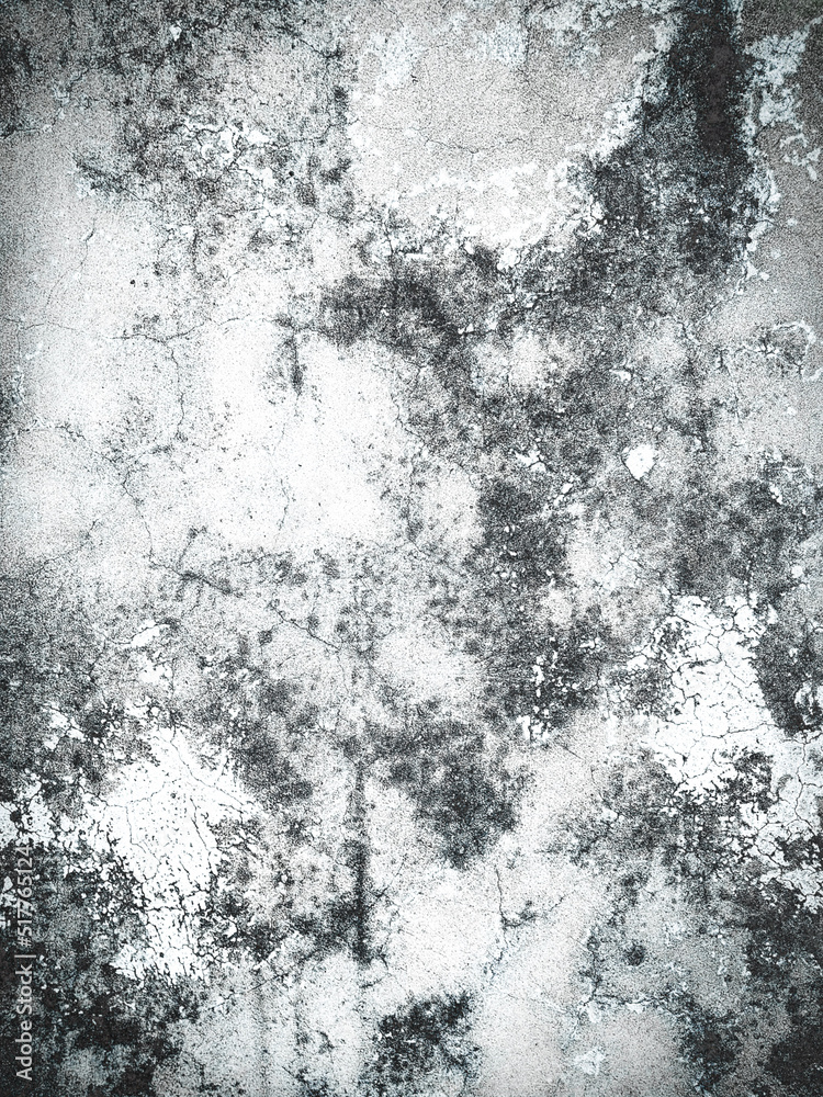 Wall texture background suitable for graphic resources Wall texture background suitable for graphic resources