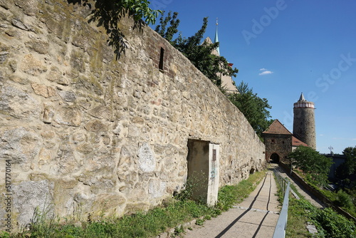 Bautzen, Deutschland photo