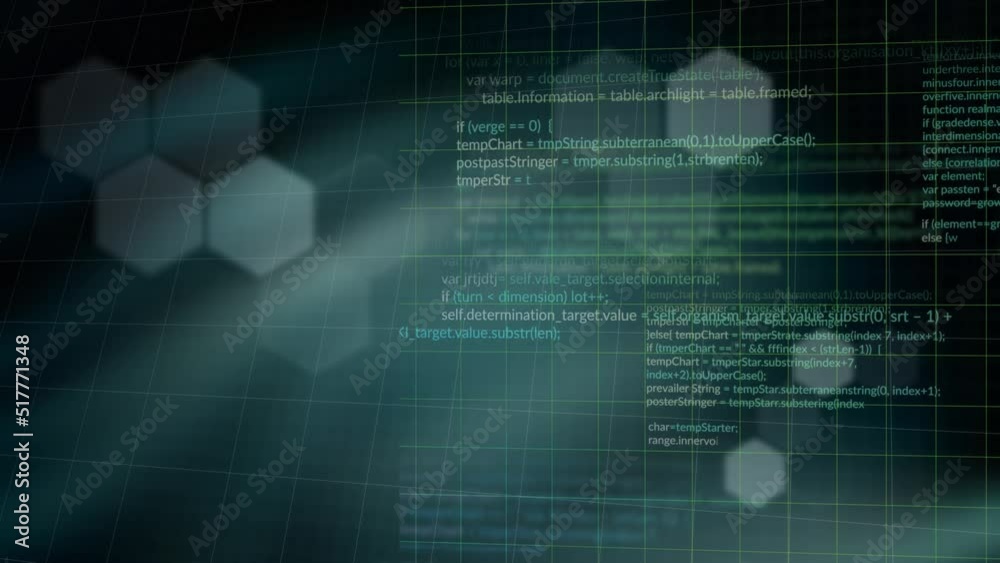 Animation of chemical structures and scientific data processing over grid Animation of chemical structures and scientific data processing over grid