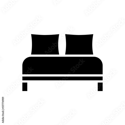 Bedroom Parent Design, Bedroom Parent Vector, Bedroom Parent Symbol, Bedroom Parent Icon