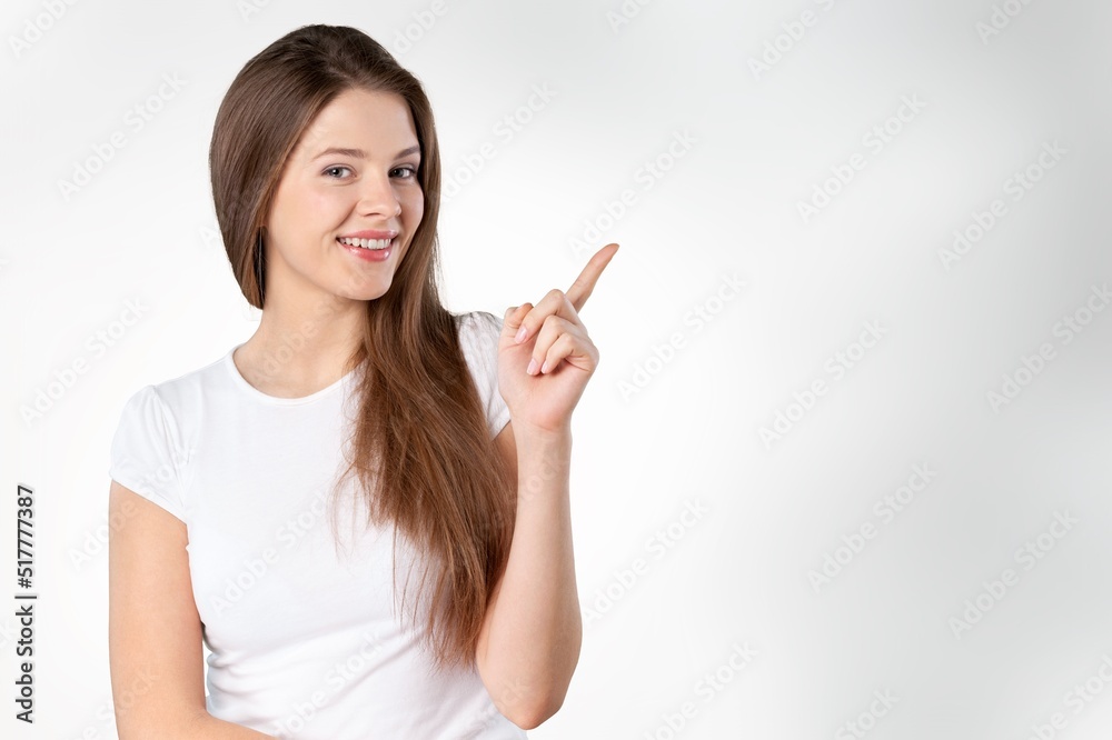 Beautiful young woman with clean fresh skin, Face care, Facial treatment, Cosmetology, beauty and spa, Beautiful young woman with clean fresh skin, Face care, Facial treatment, Cosmetology, beauty and spa,