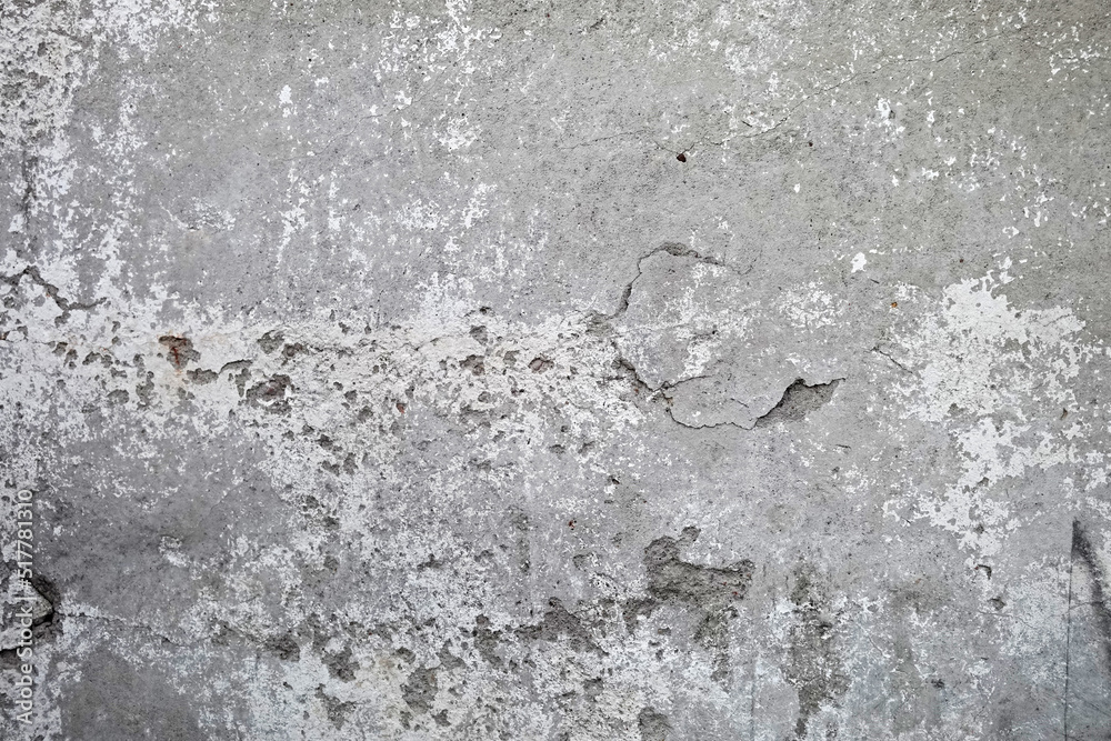 Fototapeta premium Concrete background