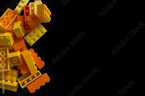 mattoncini