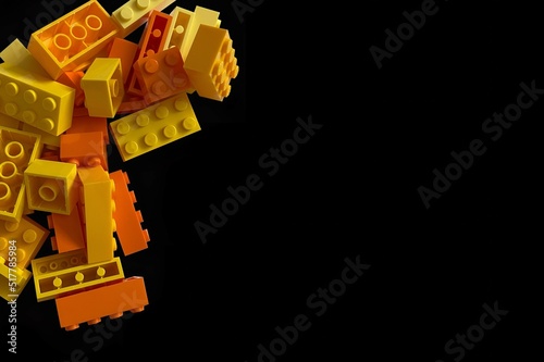 mattoncini