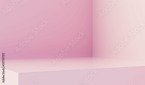 Abstract 3d background for ...