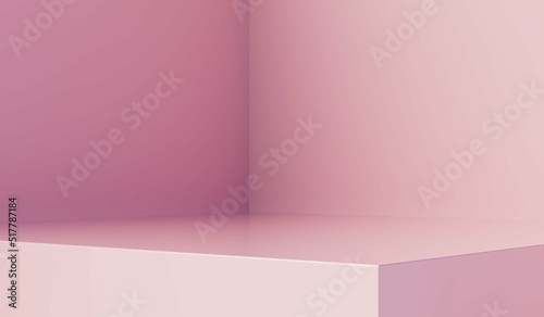 Abstract 3d background for ...