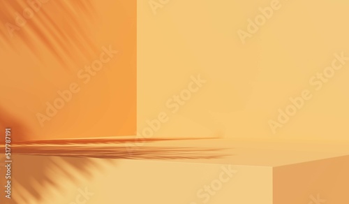 Abstract 3d background for ...
