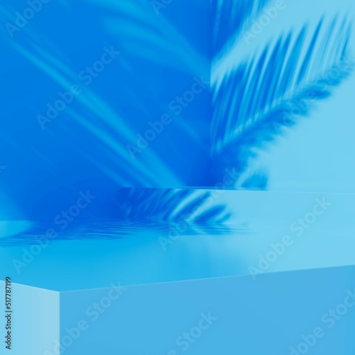 Abstract 3d background for ...