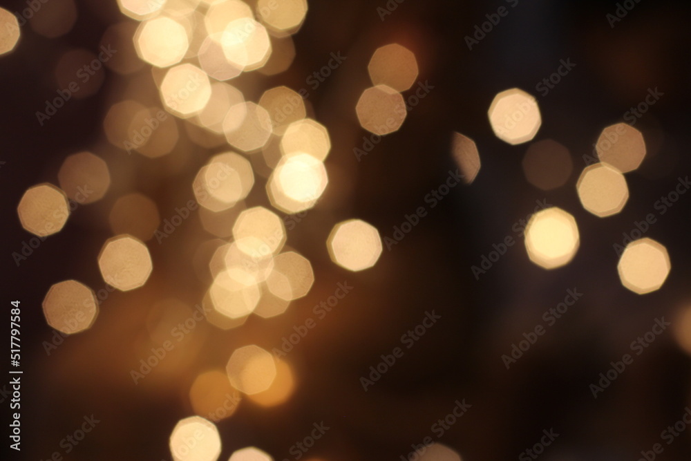 abstract christmas background abstract christmas background