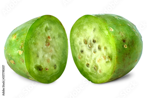 Fotografía tuna, tunas