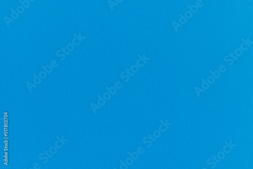 blue texture background. High quality photo