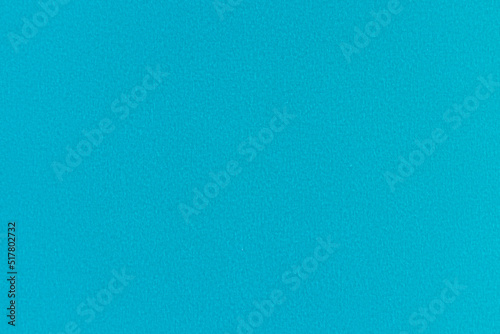 Aqua texture background. High quality photo