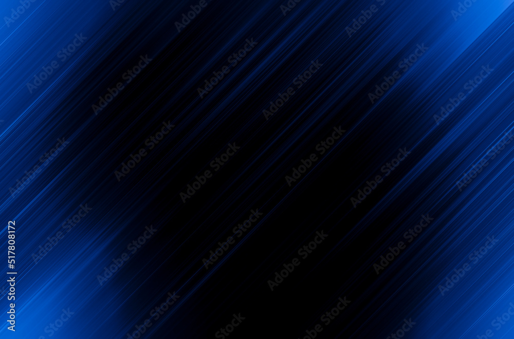 abstract blue and black are light pattern with the gradient is the with floor wall metal texture soft tech diagonal background black dark clean modern. abstract blue and black are light pattern with the gradient is the with floor wall metal texture soft tech diagonal background black dark clean modern.