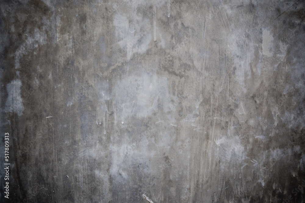 mortar background, cement texture, abstract wall
