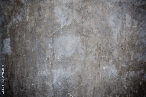 mortar background, cement texture, abstract wall 
