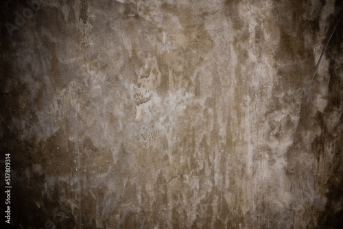 mortar background, cement texture, abstract wall 