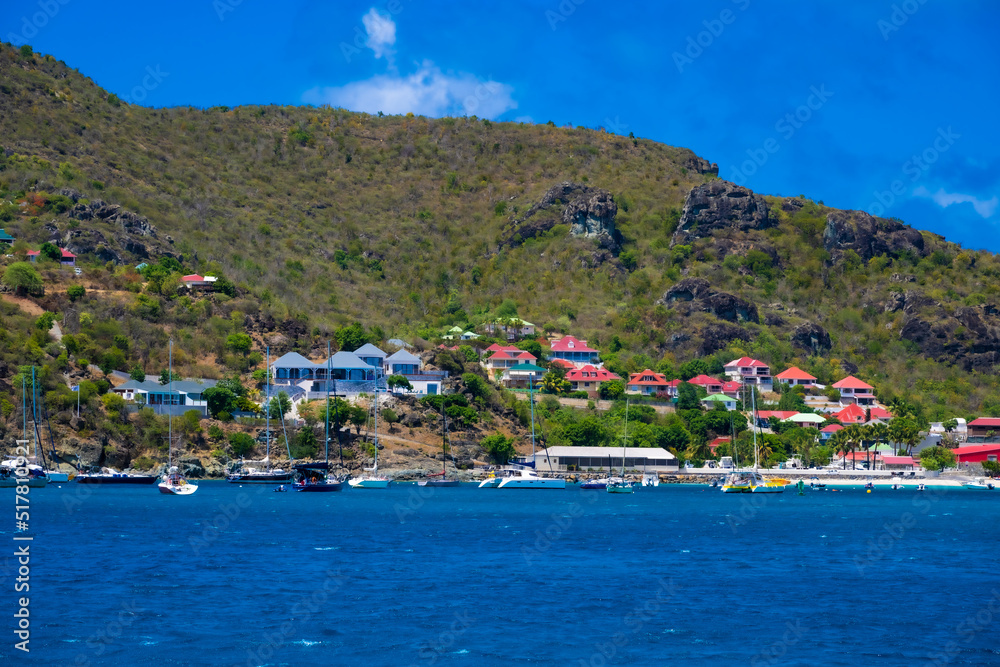 view of bay view of bay