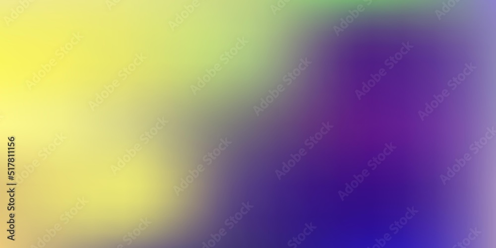 Light pink, blue vector blurred texture. Light pink, blue vector blurred texture.