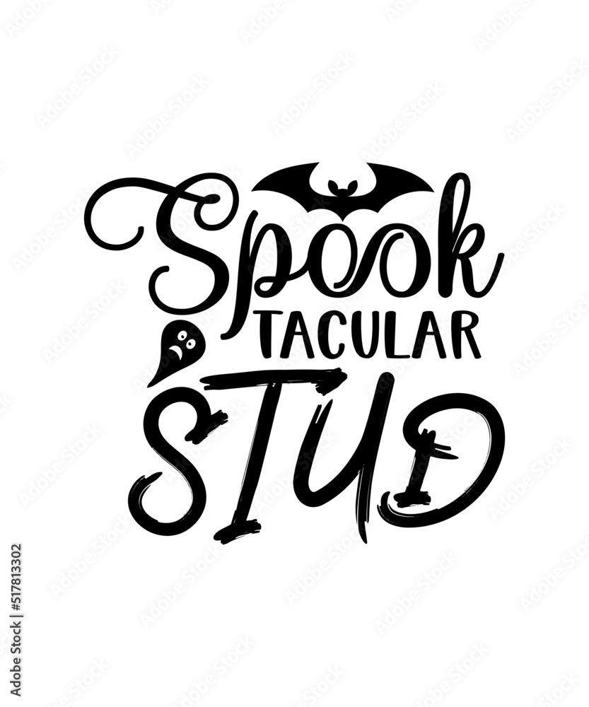 Halloween Svg Bundle, Halloween Bundle, Witch svg, Ghost svg, Pumpkin svg, Halloween Vector, Sarcastic Svg, Cricut, Funny Mom Svg