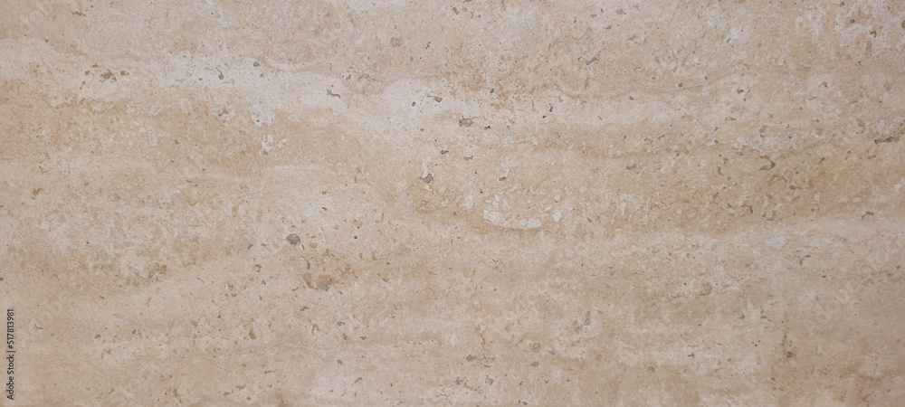 Obraz premium rustic dark background with gray burnt cement floor texture