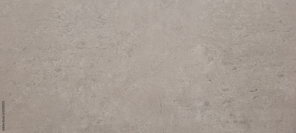 rustic dark background with gray burnt cement floor texture rustic dark background with gray burnt cement floor texture