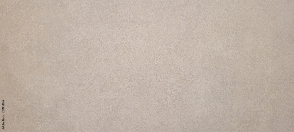 rustic dark background with gray burnt cement floor texture rustic dark background with gray burnt cement floor texture