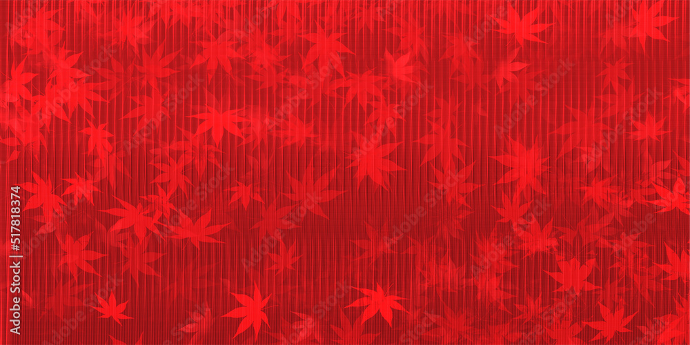 紅葉 もみじ 秋 背景
紅葉 もみじ 秋 背景