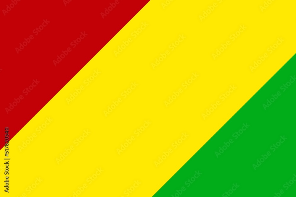 flag flag