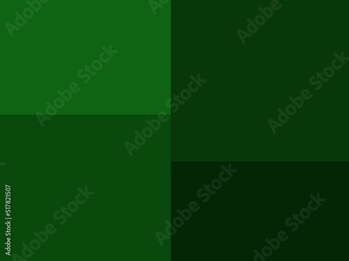 Free Download green color of abstract background - GFXLoad