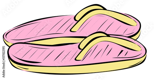 Flip Flops