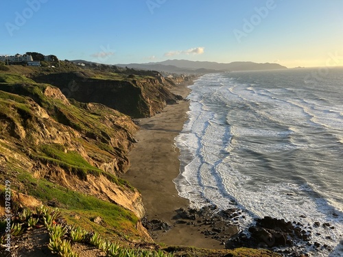 Photography Big Sur, California