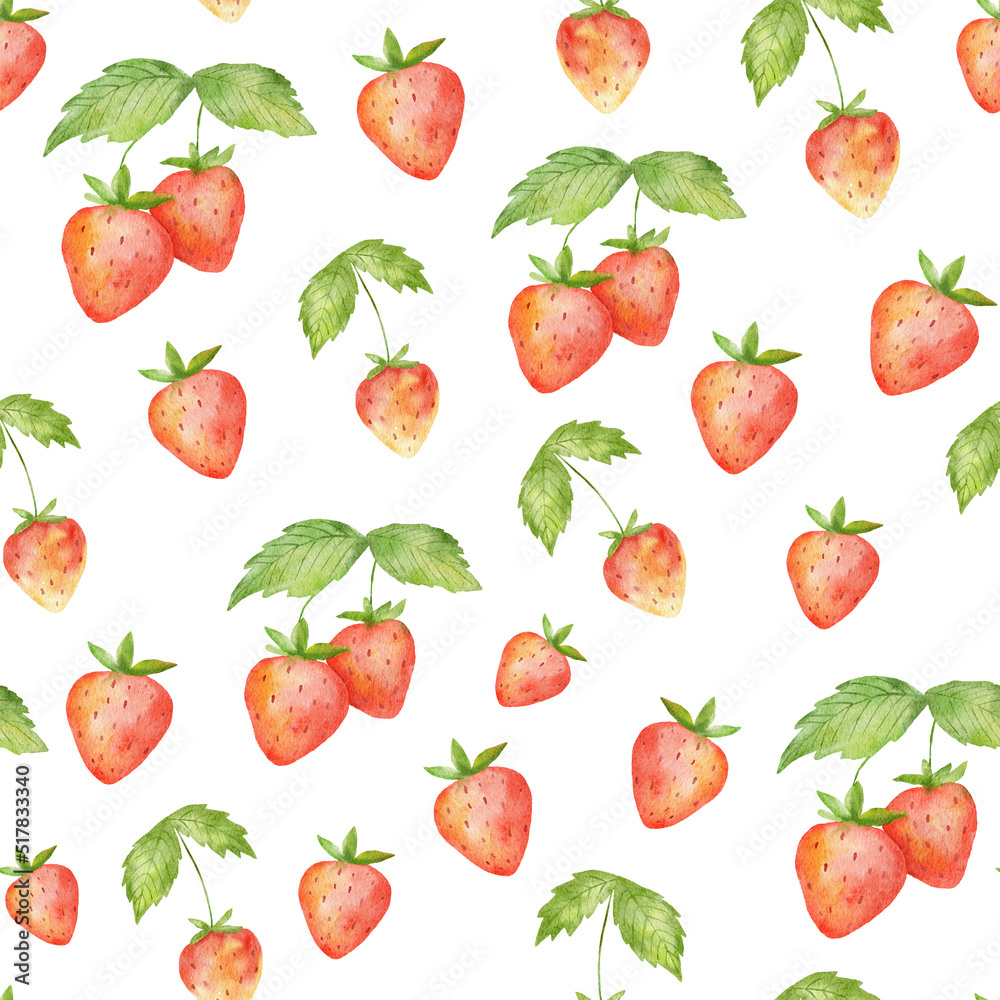 Cute Strawberry Drawing | Free Images at Clker.com - vector clip art  online, royalty free & public domain