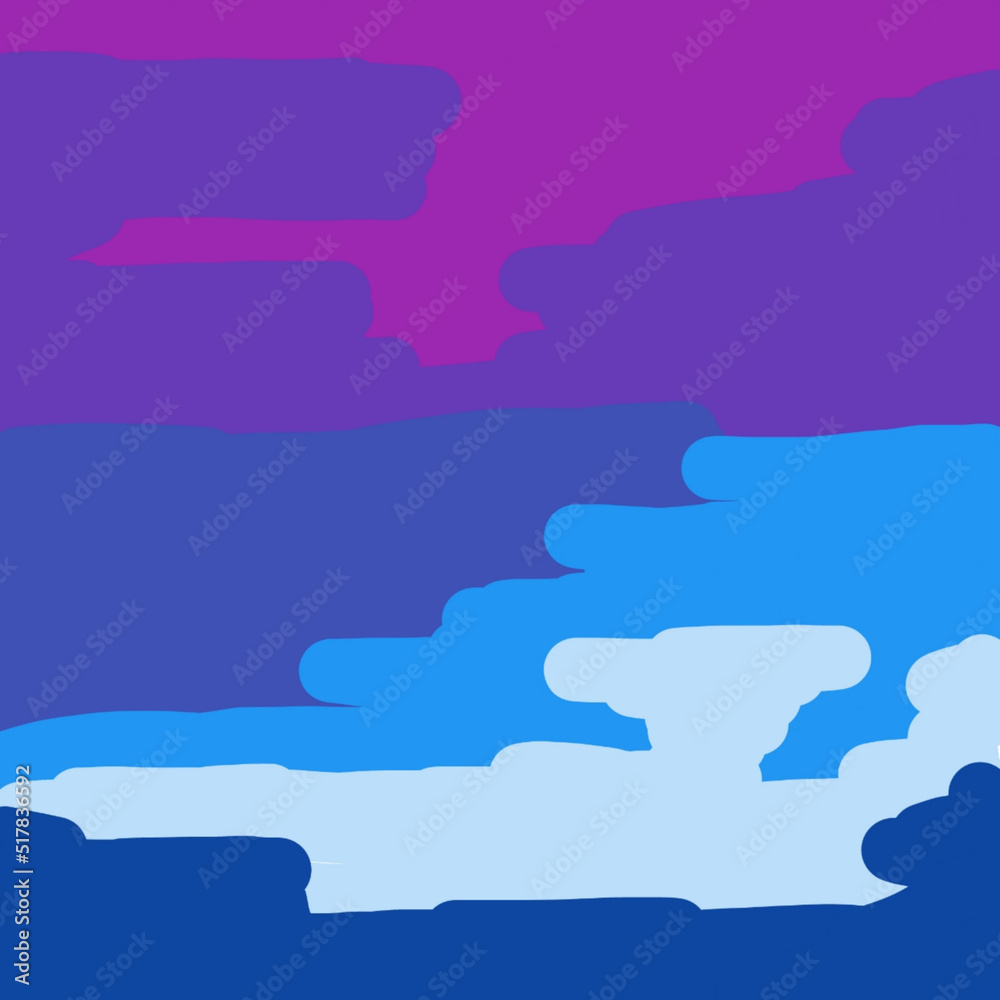 Colorful Gradient Background Abstract , Gradient Wallpaper