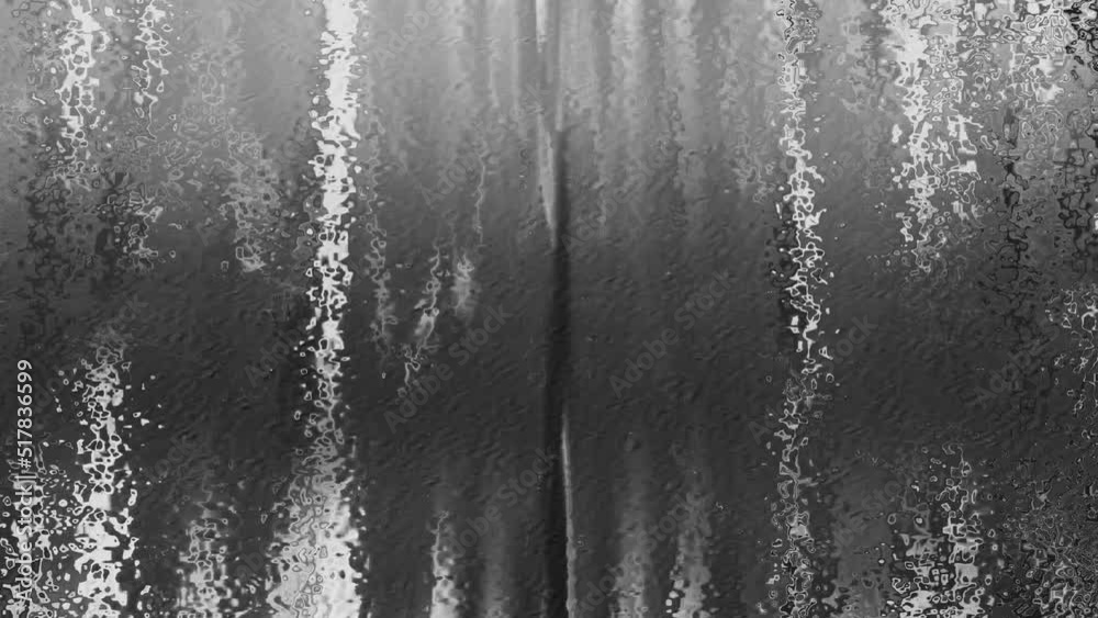Glitch overlay. Analog static noise. VHS video damage. Black white grain texture quality distortion artifacts retro abstract background. Glitch overlay. Analog static noise. VHS video damage. Black white grain texture quality distortion artifacts retro abstract background.