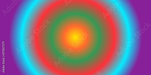 illustration background, color gradient, gradient wallpaper